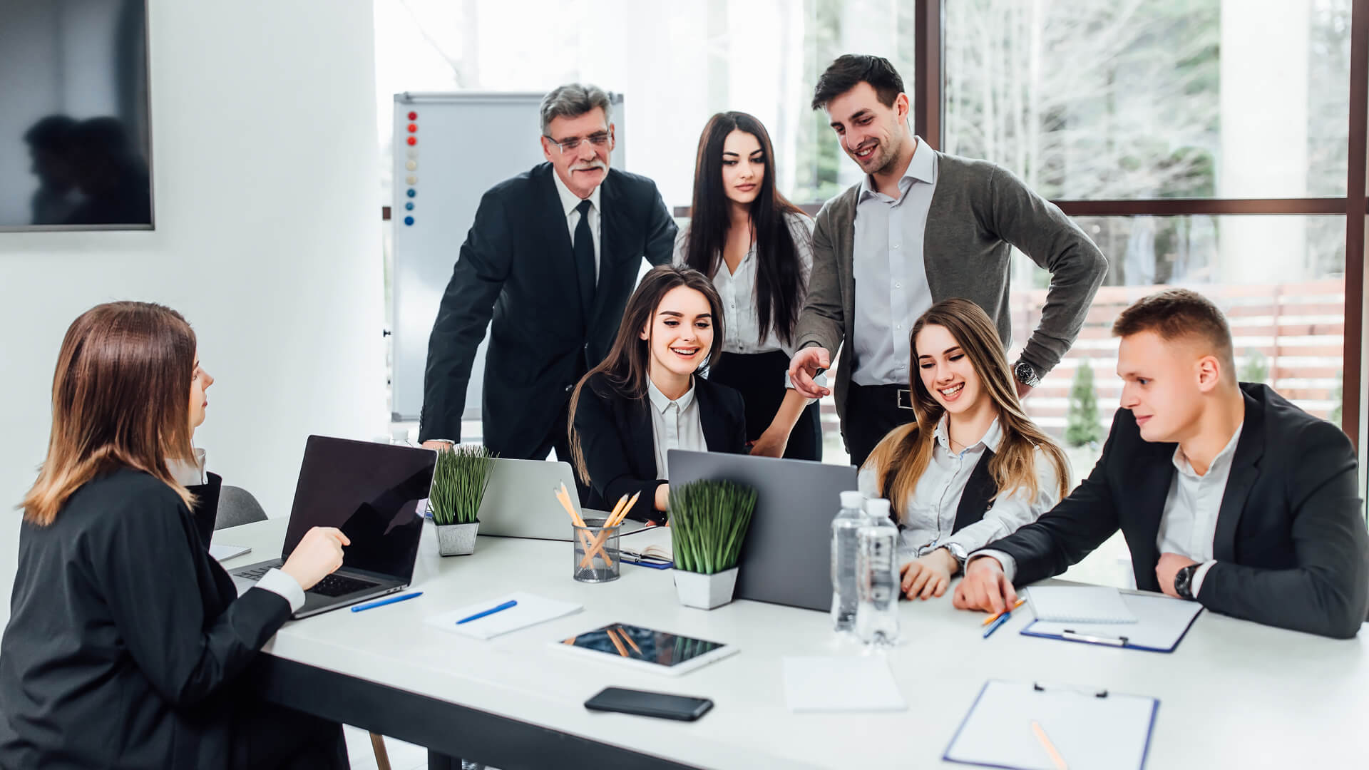 support tolanos support tolanos